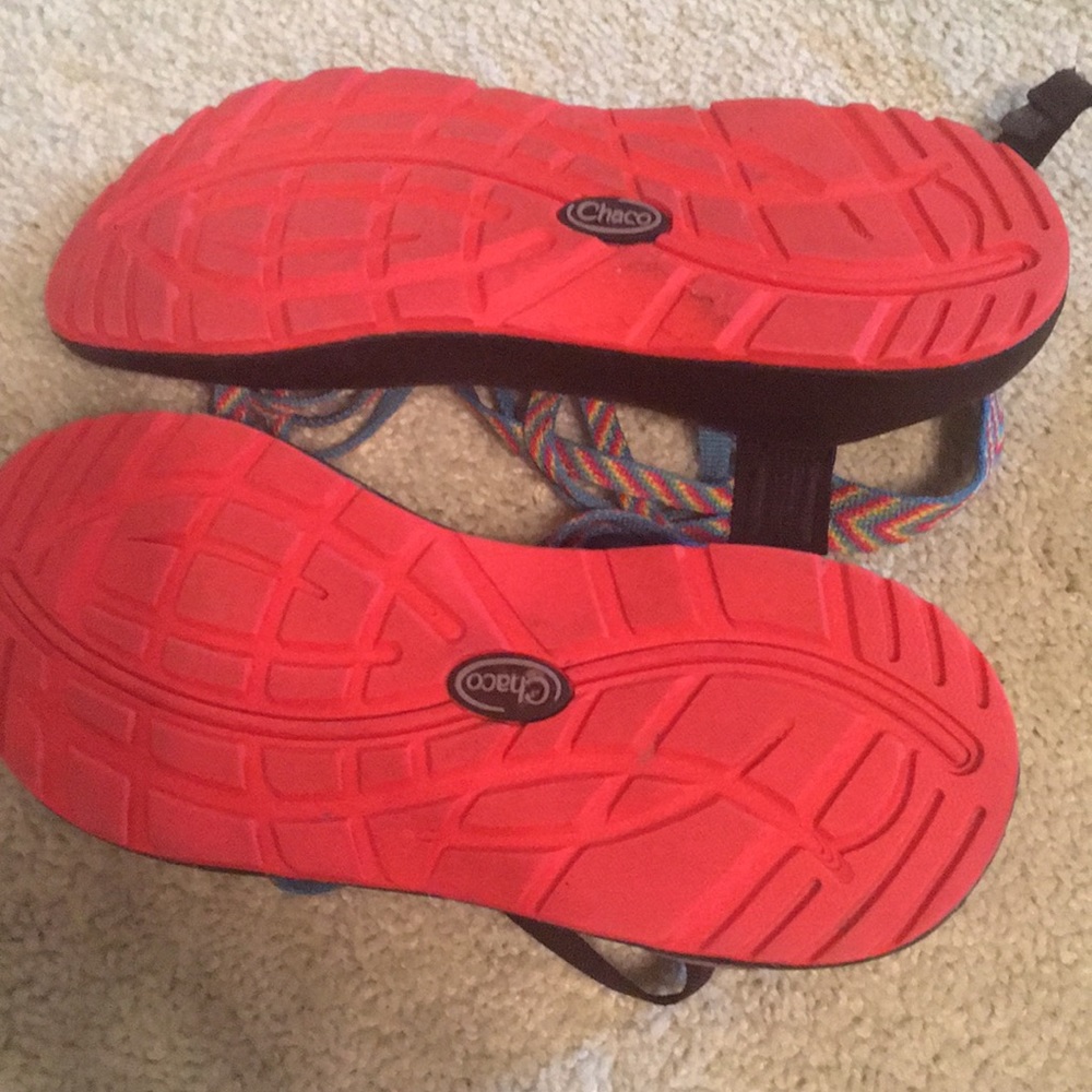Chaco Sandler’s - Picture 4 of 4